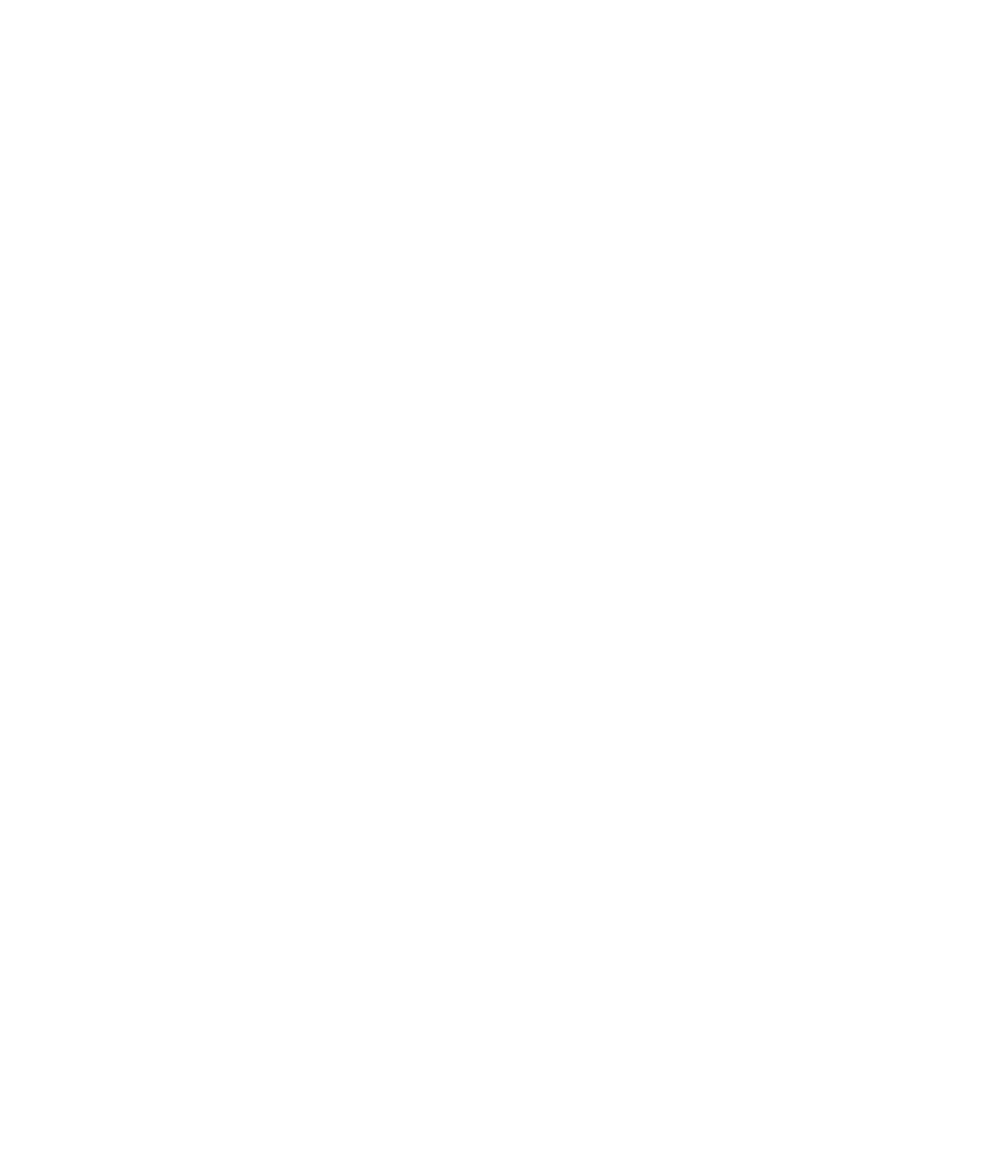 C-Board blanco