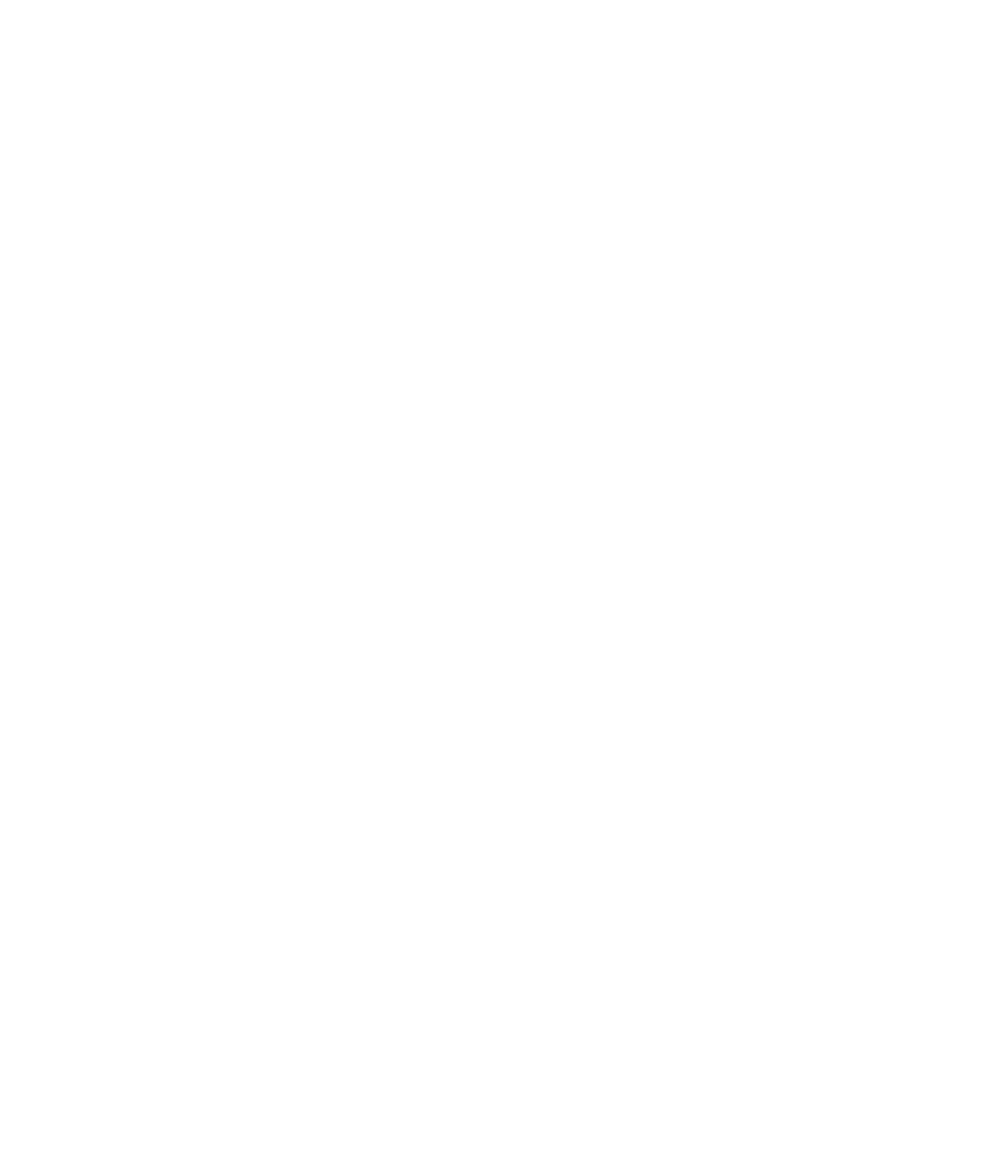 C-Box blanco
