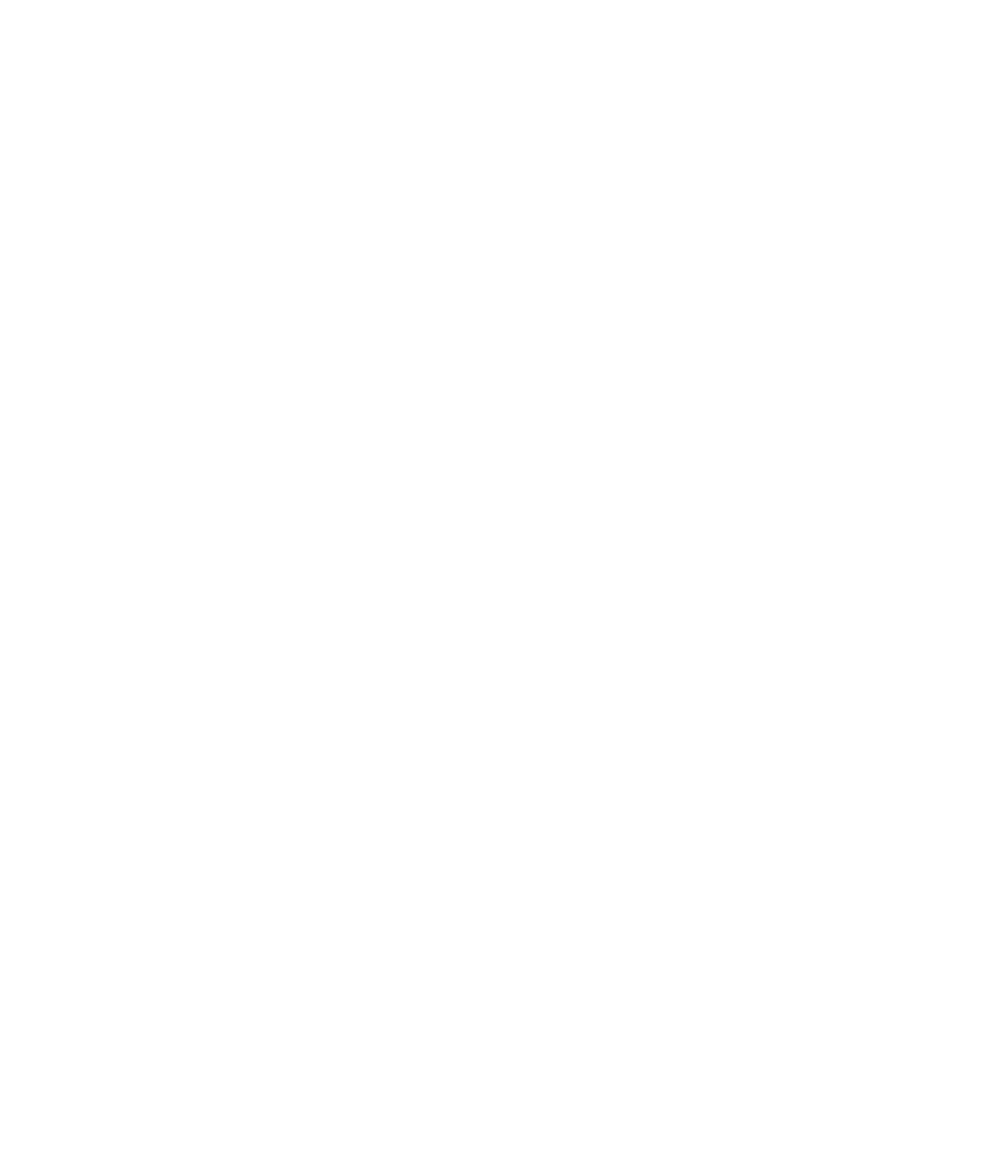 G-Flex blanco