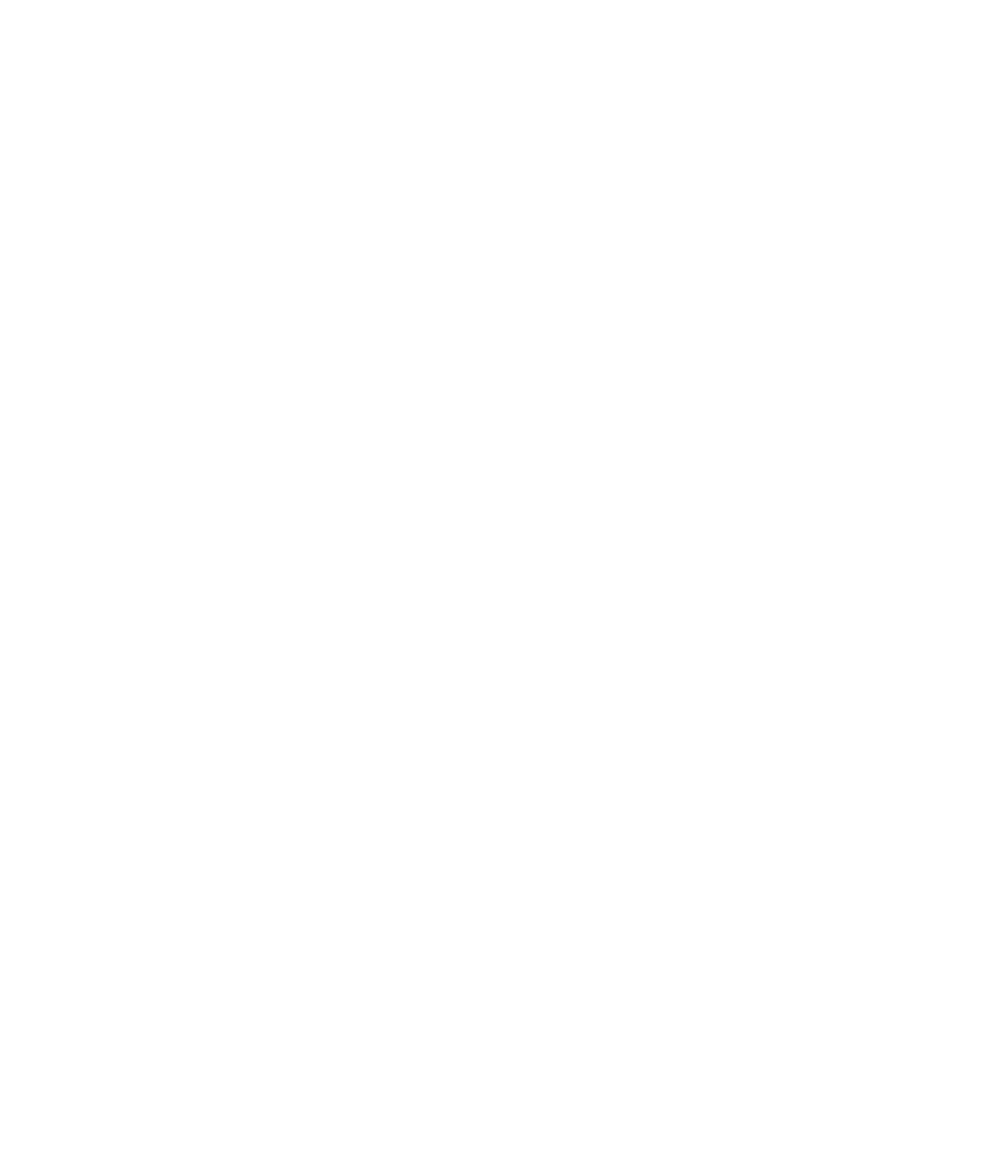 K-Master blanco