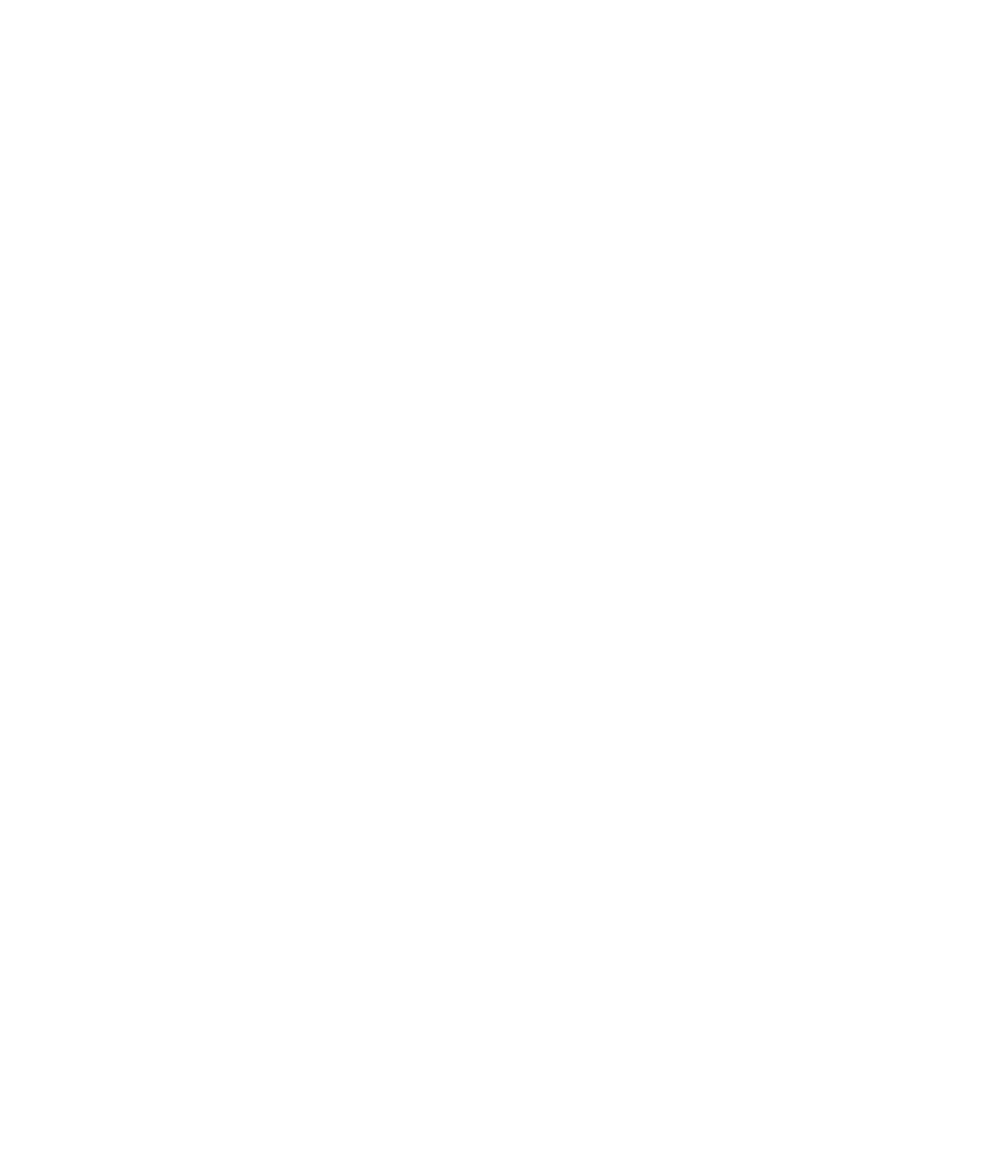 L-Meter blanco