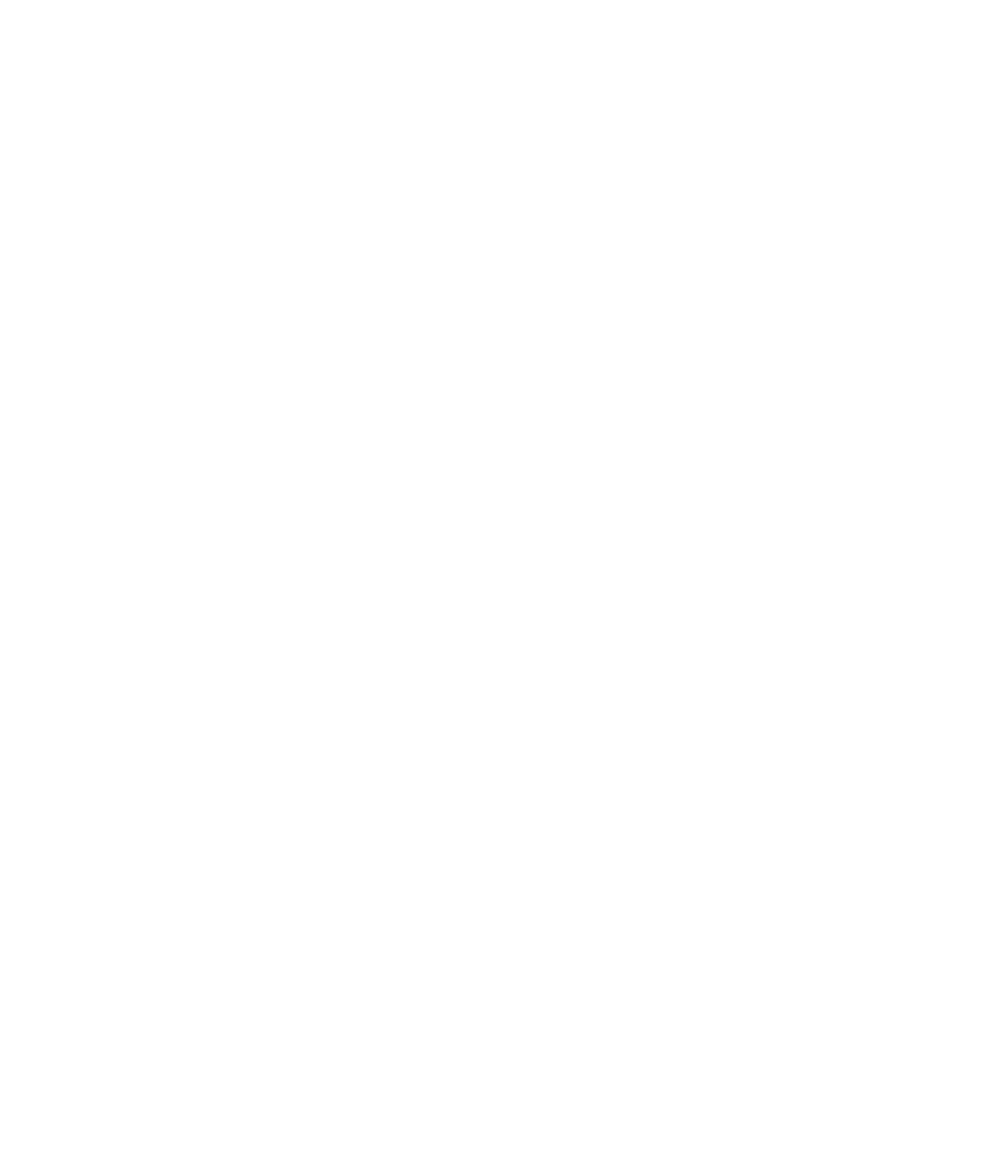 M-Board blanco