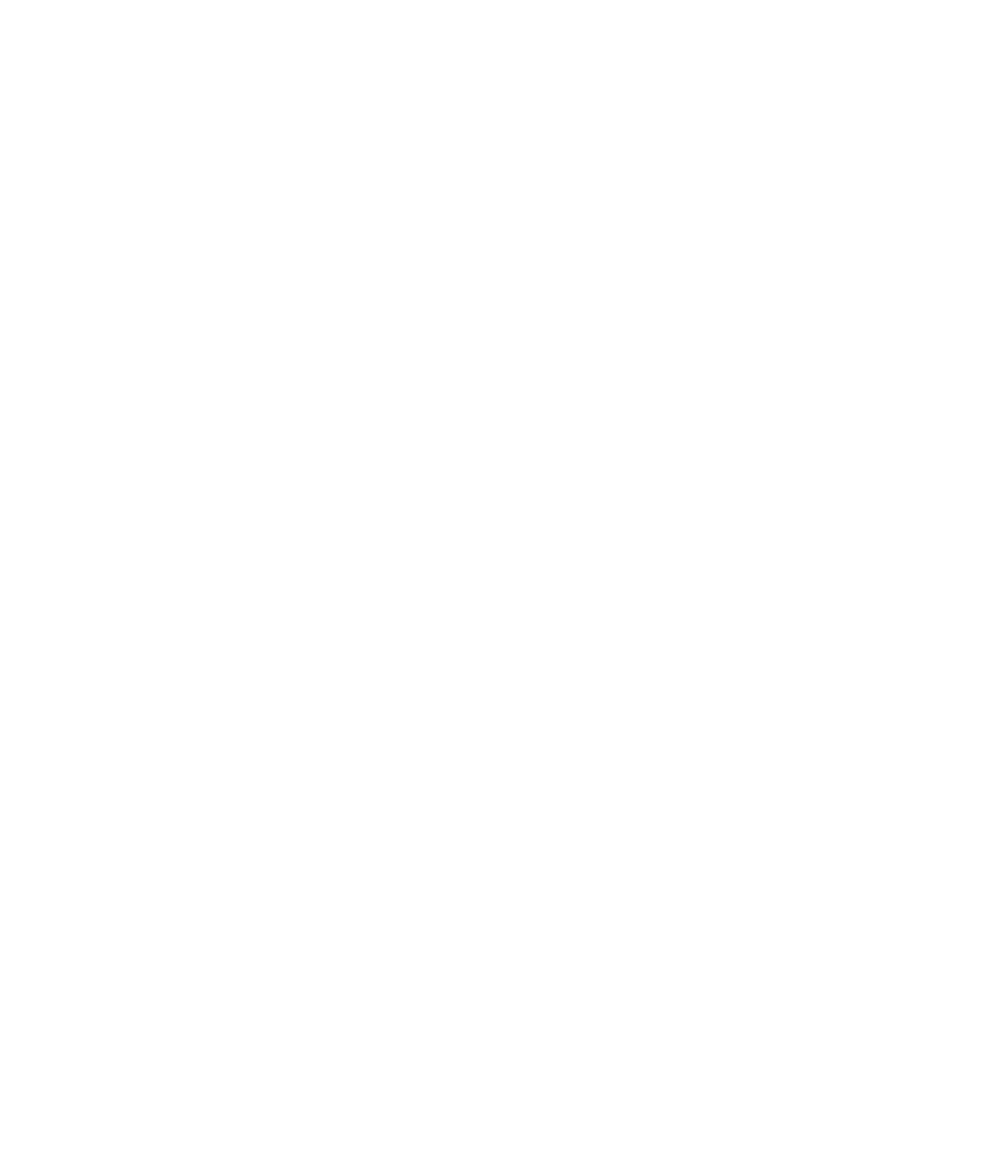 P-ATS blanco