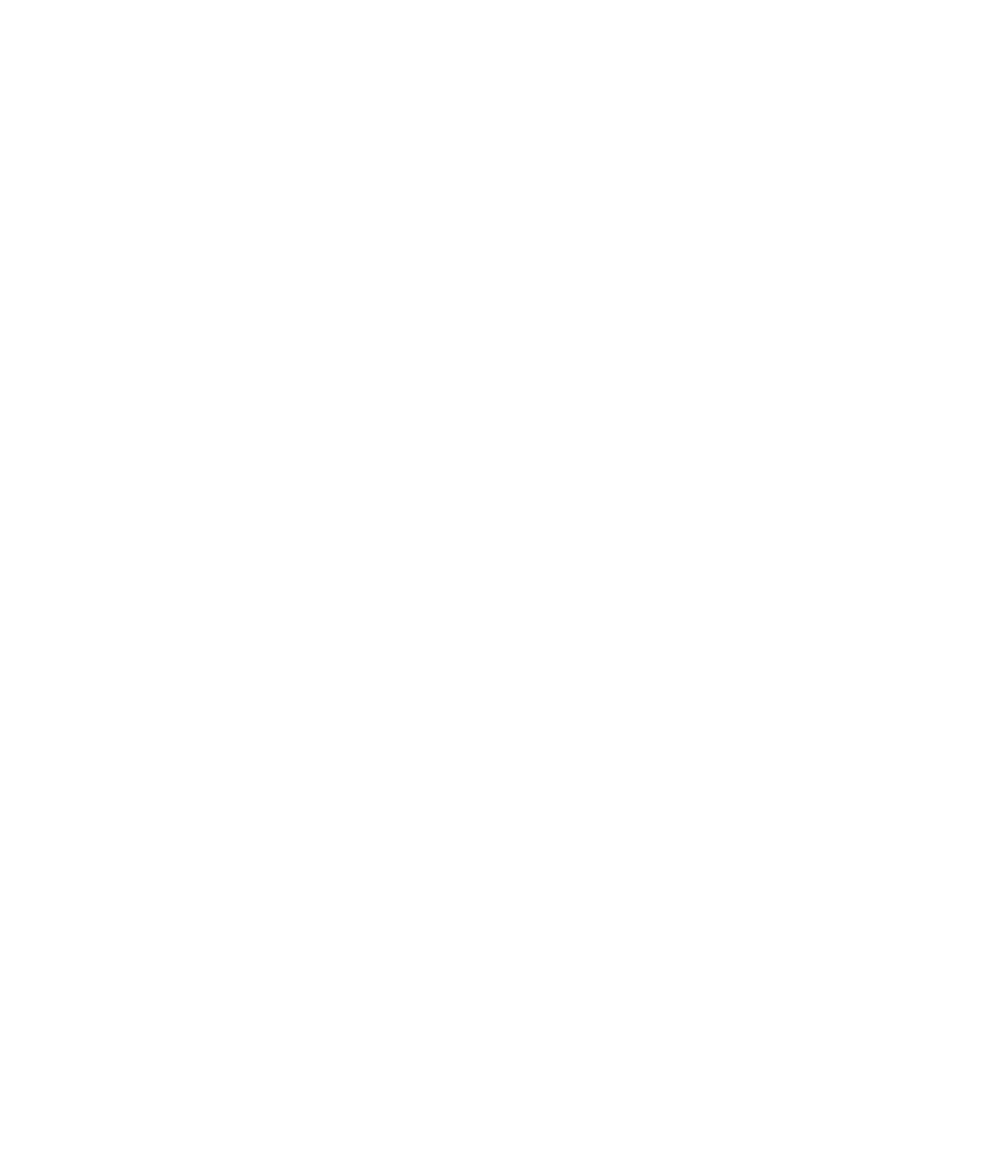 Q-Bank blanco