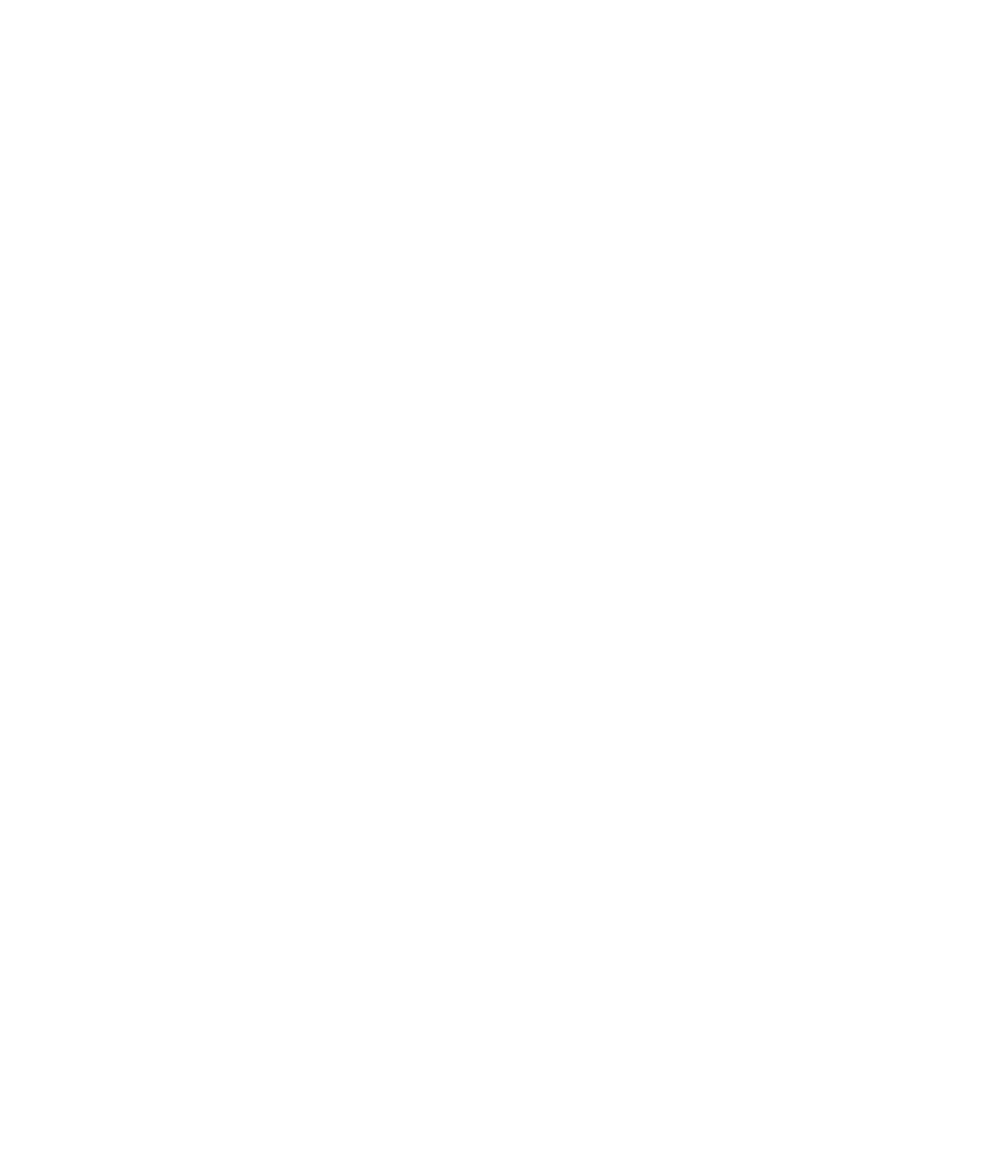 QRCloud blanco