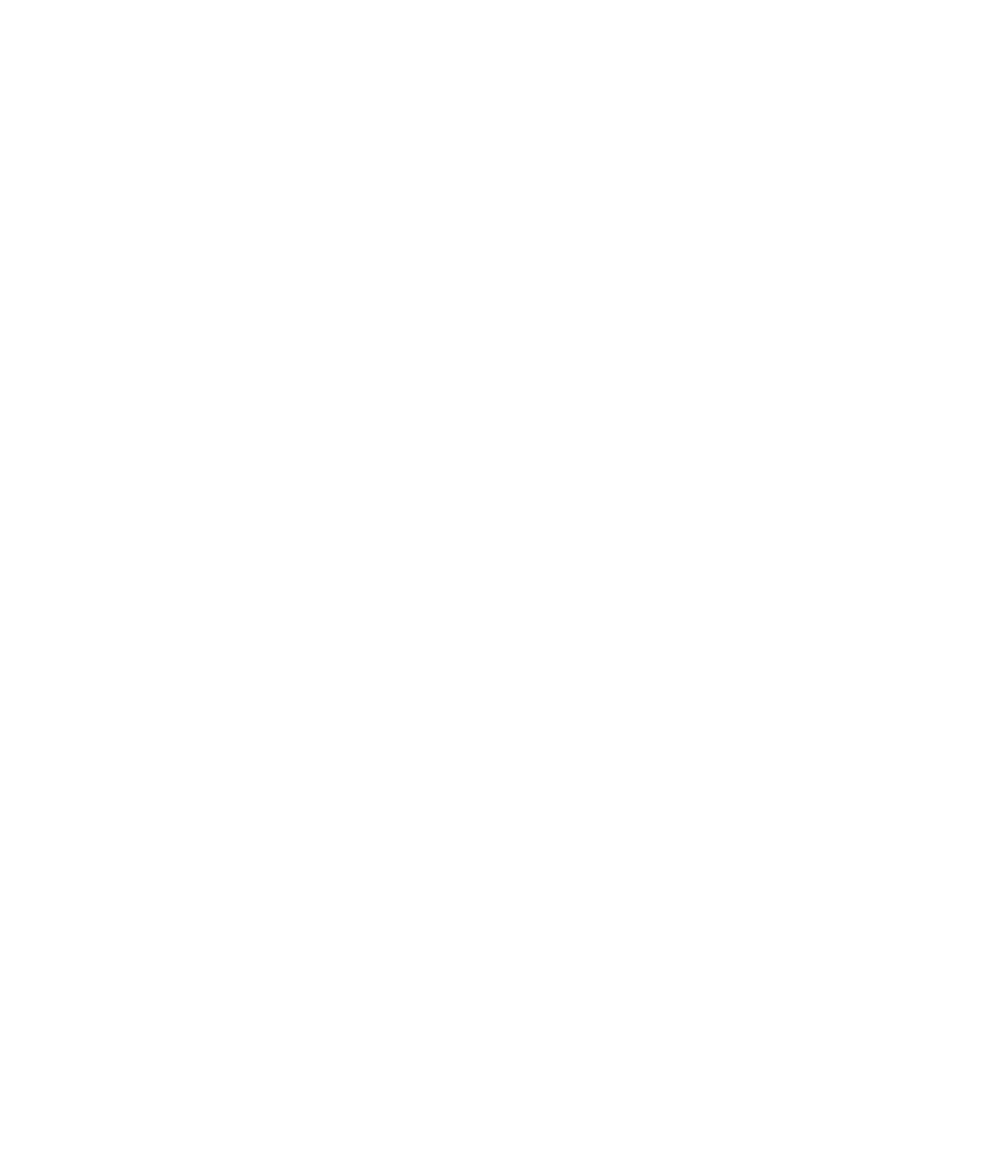 T-Power blanco
