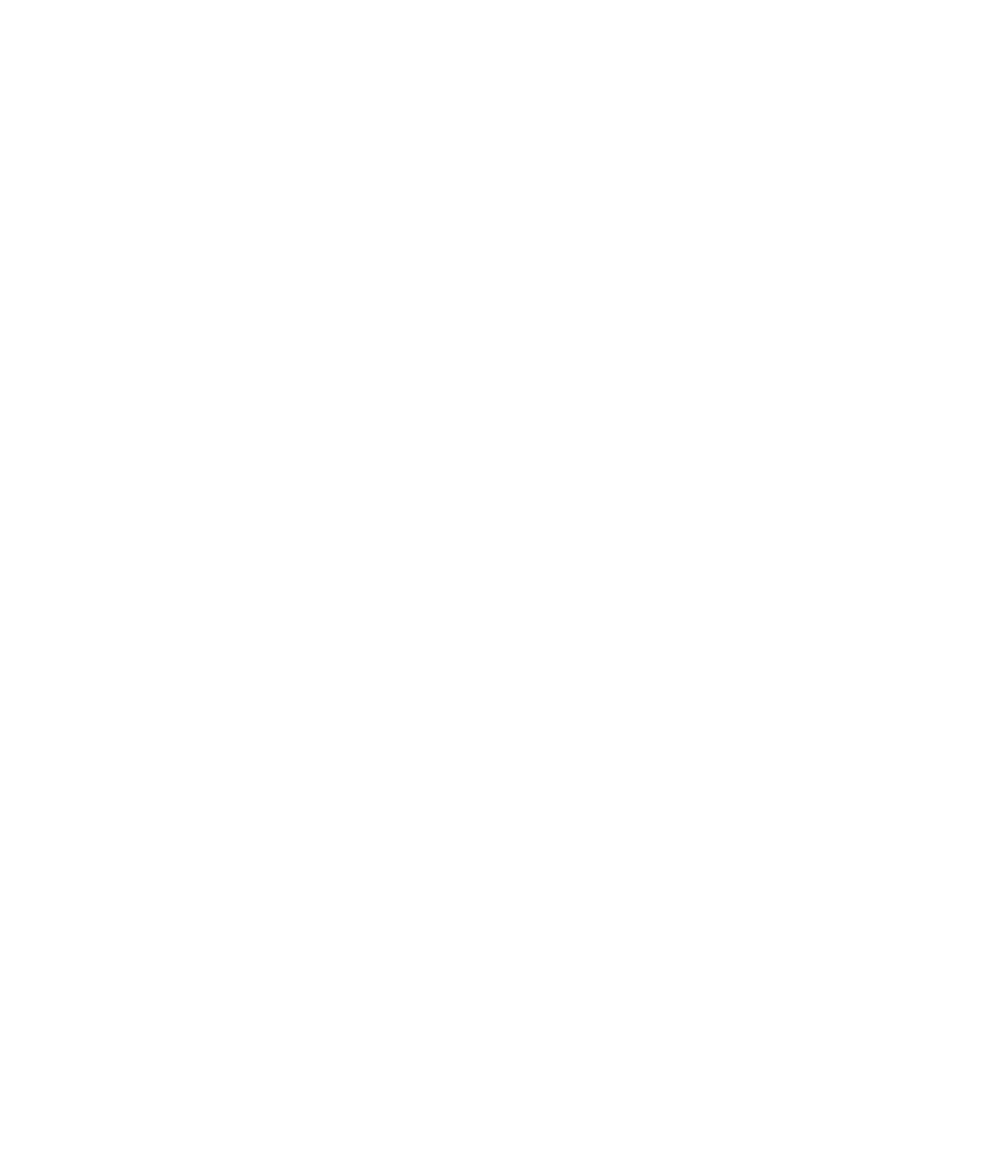 V-Drive blanco