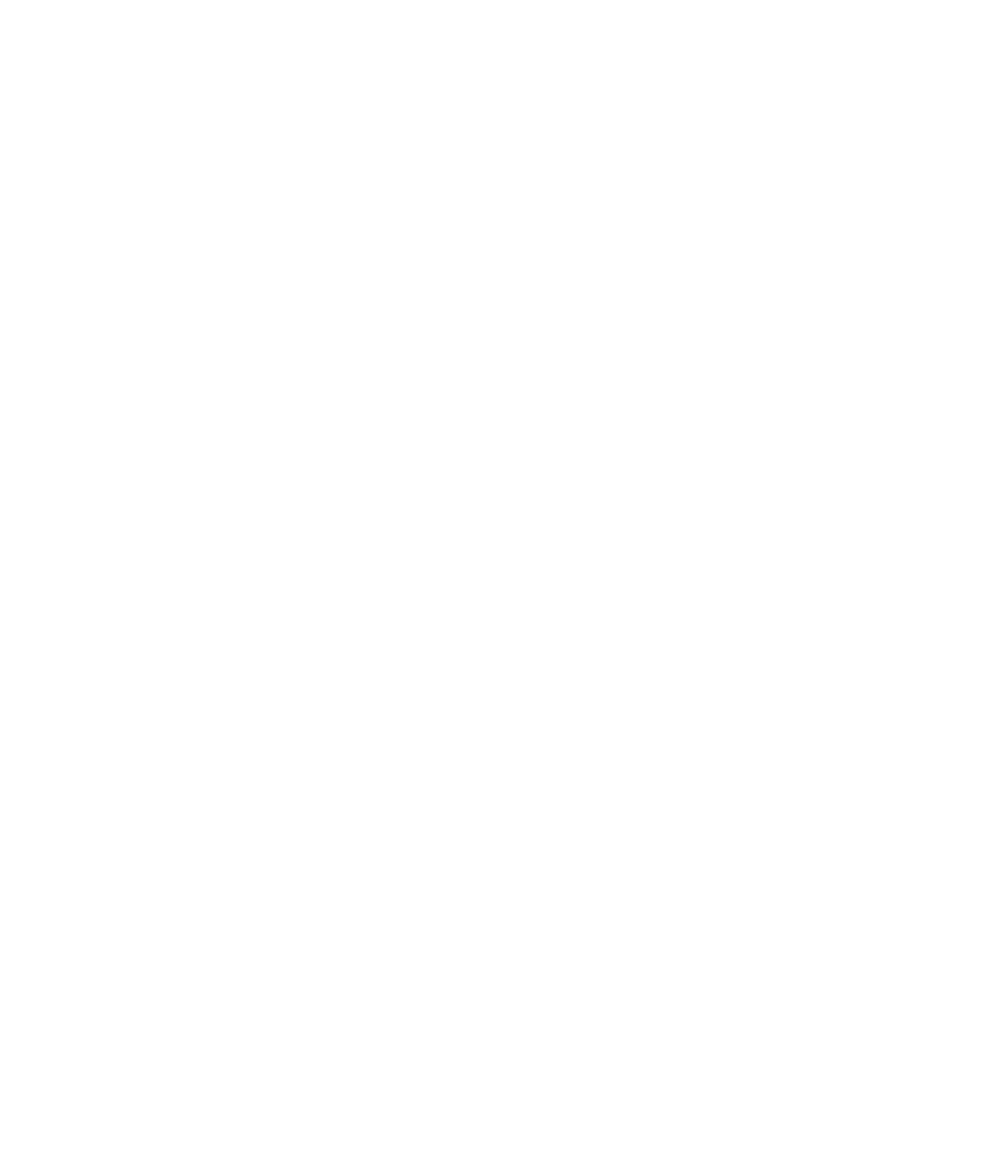X-Proof blanco